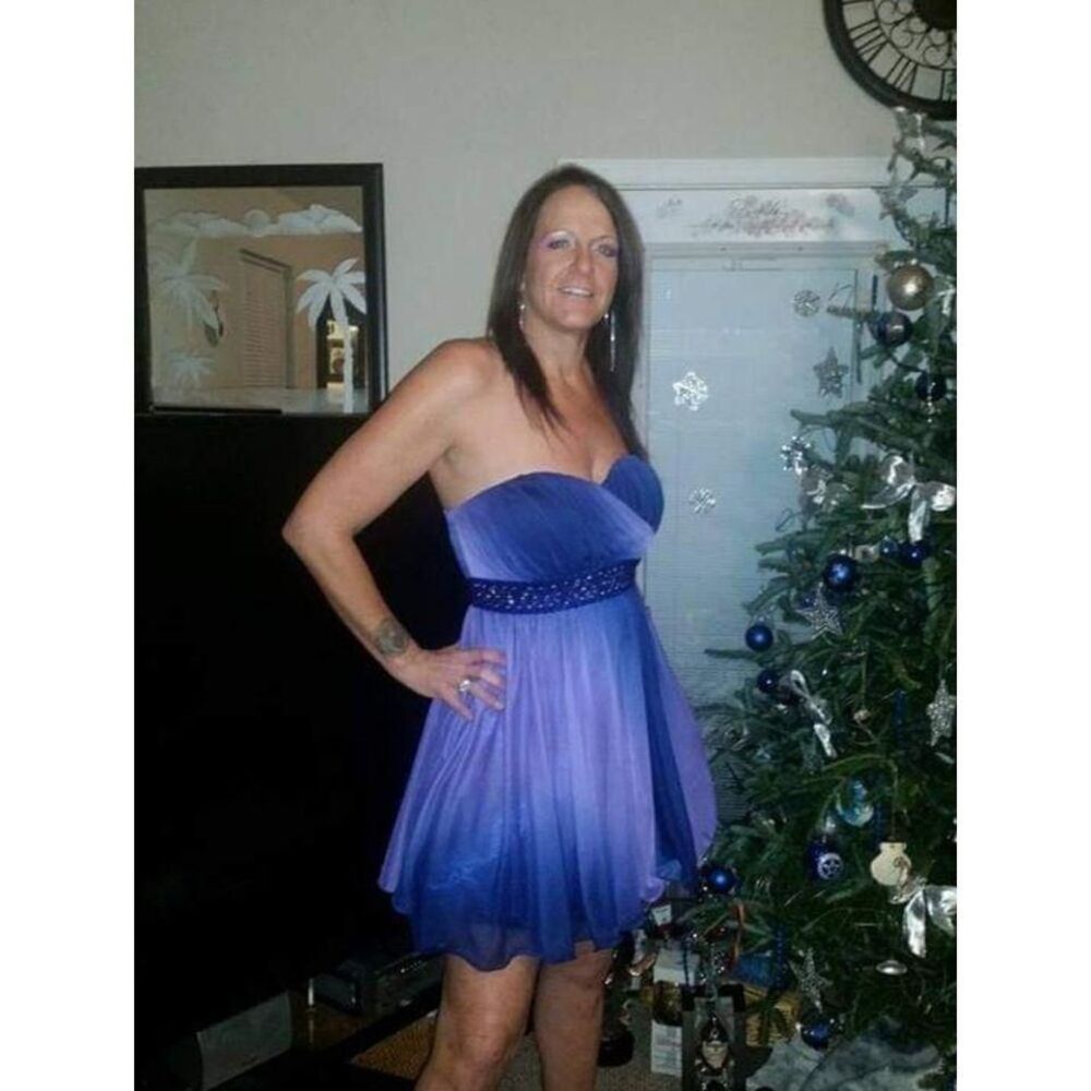 Prom Dress/ Home Coming/ Evening Gown/ Cocktail Dress Size 11.